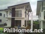 150sq.m. Lot Near Paseo de Sta. Rosa