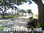 150sq.m. Lot Near Paseo de Sta. Rosa