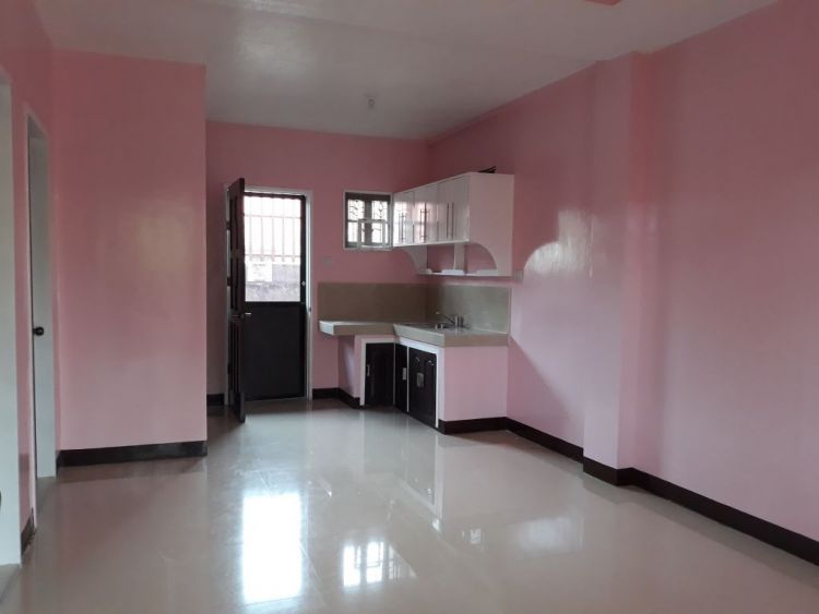 2 Apartments for Rent/Lease