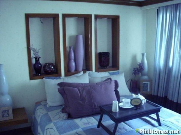 2 BEDROOM CONDO FOR SALE IN PASIG 50SQM @ NO DOWNPAYMENT, 0% INTEREST CALL 09172458635