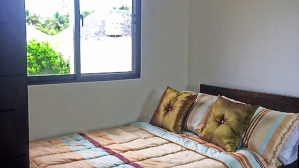 Royal Villas West Metro Tagaytay House and Lot For Sale