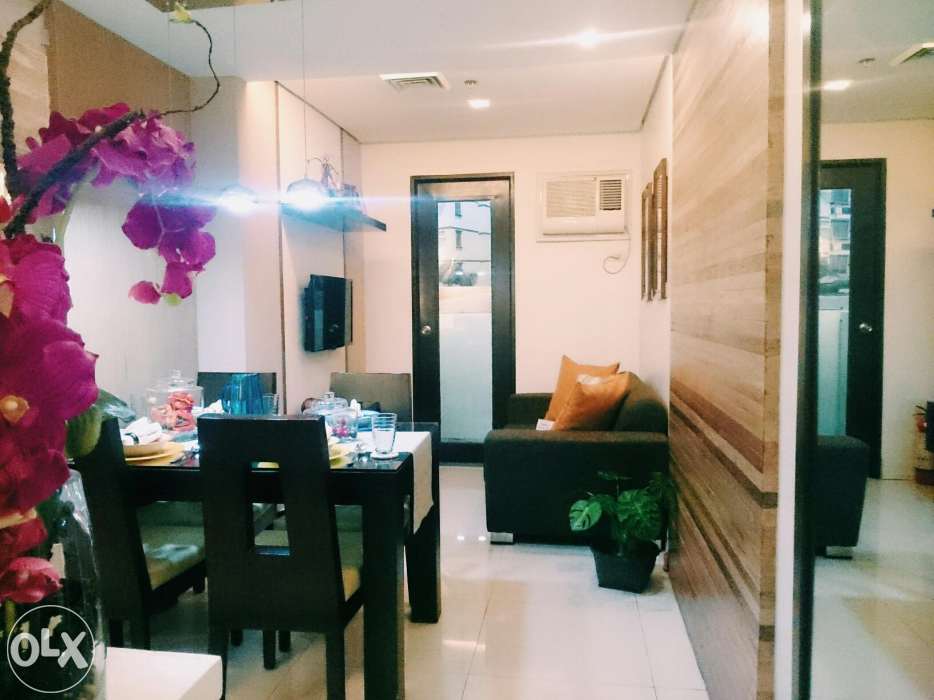 Pre-selling Condo Units Near Sm Fairview