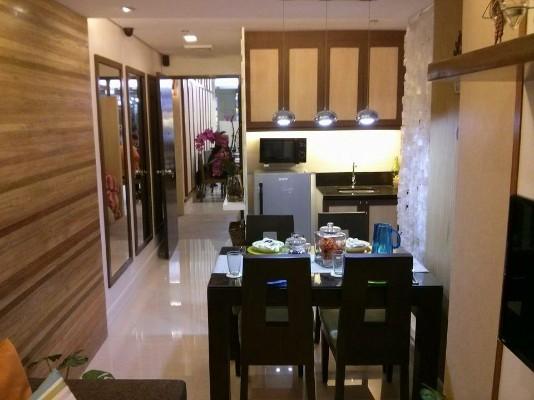 Pre-selling Condo Units Near Sm Fairview