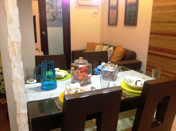 Pre-selling Condo Units Near Sm Fairview