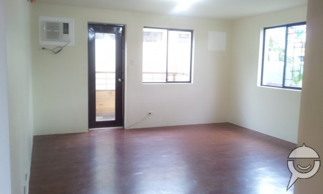 Pre-selling Condo Units Near Sm Fairview