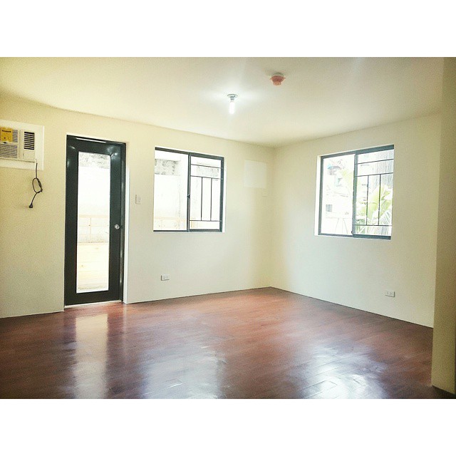 Pre-selling Condo Units Near Sm Fairview