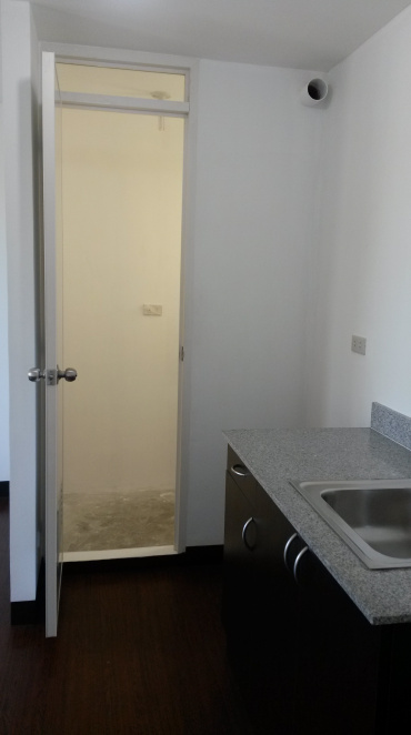 Pre-selling Condo Units Near Sm Fairview