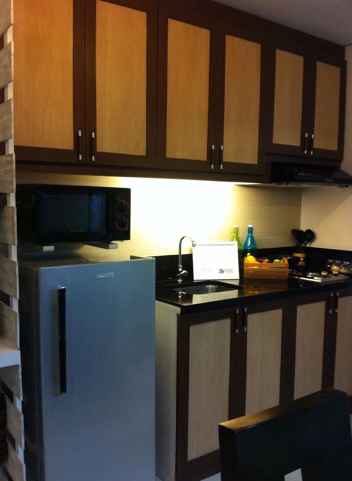 Affordable Condo For Sale in Fairview