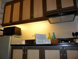 Brand New Condo Units For Sale Near Sm Fairview