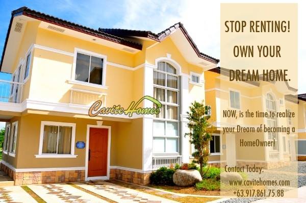 P23k/MO SPACIOUS 4 BDRM ALEXANDRA SINGLE, LANCASTER NEW CITY, 15MINS TO AIRPORT