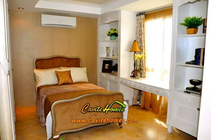 SPACIOUS 3BDRM GABRIELLE SINGLE, LANCASTER NEW CITY, 15MINS TO MOA, P22K/MO