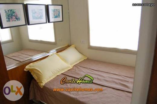 PINES TOWNHOUSE, CARMONA ESTATES, 3BDRM, 60SQM FA, P10K PER MONTH, CARMONA CAVITE