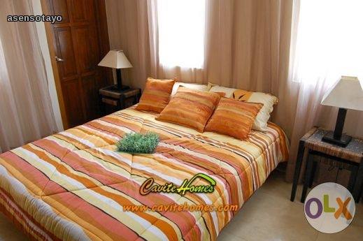 PINES TOWNHOUSE, CARMONA ESTATES, 3BDRM, 60SQM FA, P10K PER MONTH, CARMONA CAVITE