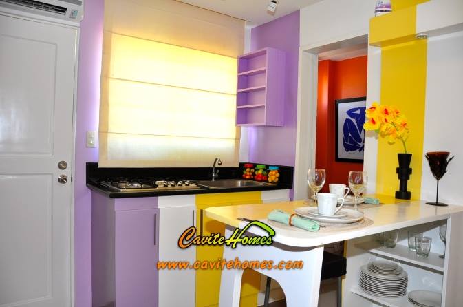 AFFORDABLE P13K/MO 3BDRM LINDEN SINGLE, CARMONA ESTATES, CARMONA CAVITE, 10MINS TO ALABANG