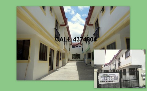 house and lot in batasan hills quezon city for sale 