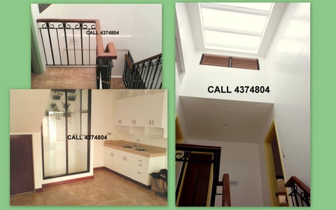 house and lot in batasan hills quezon city for sale 