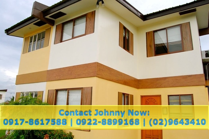 LIKE RENT TO OWN 3BR CYPRESS TOWNHOUSE IN CAVITE NR SPLASH ISLAND P7K MONTHLY @ CARMONA CAVITE - PHILIPPINES