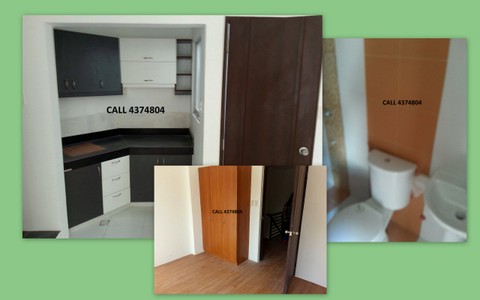 house and lot in novaliches bagbag