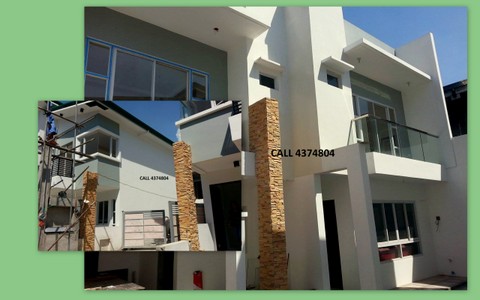 novaliches quezon city proper house and lot 