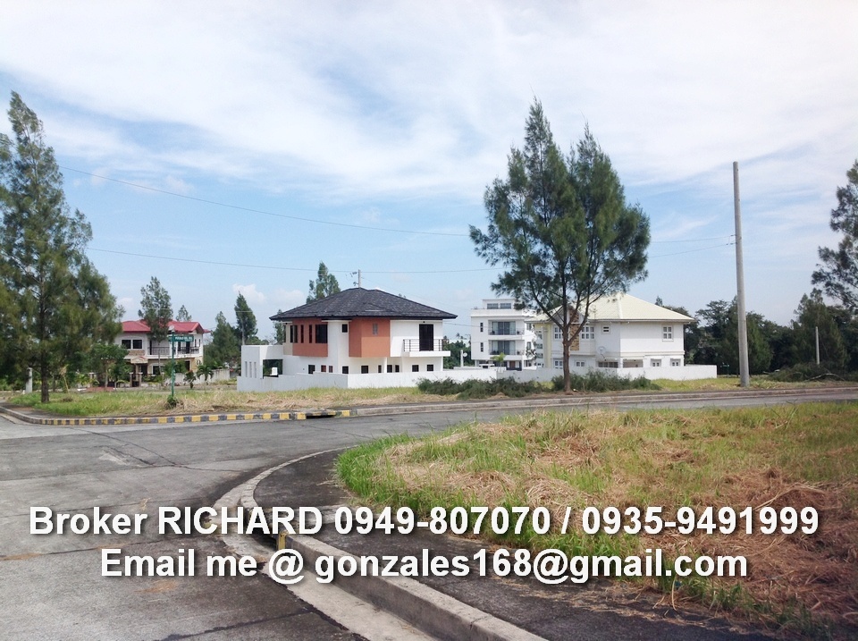 PUEBLO del SOL TAGAYTAY Residential Lots = 7,500/sqm - 3 yrs NO INTEREST