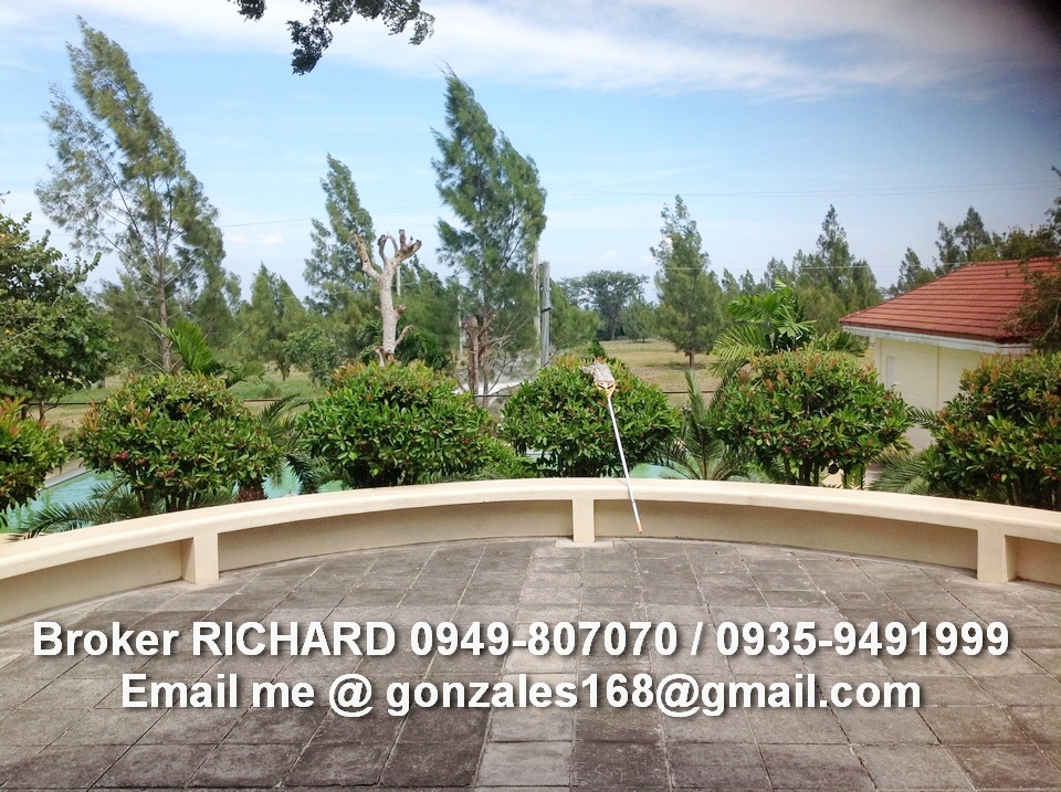 PUEBLO del SOL TAGAYTAY Residential Lots = 7,500/sqm - 3 yrs NO INTEREST