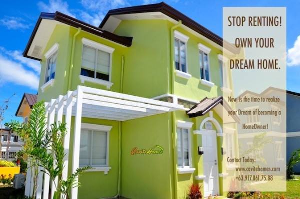 36607.477MORE AFFORDABLE THAN PAG IBIG, CARMONA CAVITE PROPERTIES, LINDEN SINGLE, JUST 30MINS TO MAKATI, P13K PER MO