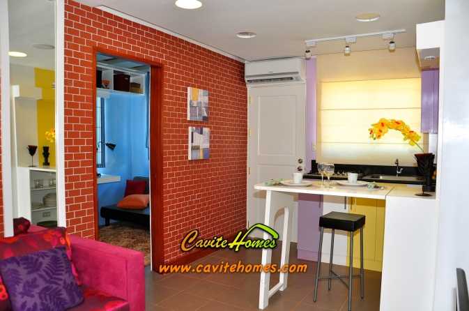 36607.477MORE AFFORDABLE THAN PAG IBIG, CARMONA CAVITE PROPERTIES, LINDEN SINGLE, JUST 30MINS TO MAKATI, P13K PER MO