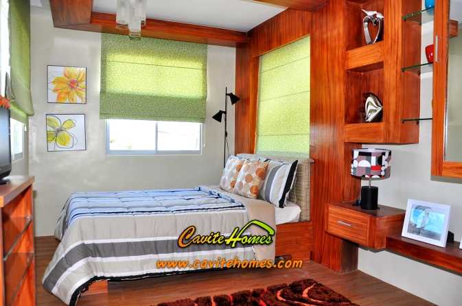 36607.477MORE AFFORDABLE THAN PAG IBIG, CARMONA CAVITE PROPERTIES, LINDEN SINGLE, JUST 30MINS TO MAKATI, P13K PER MO