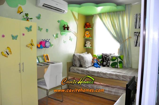 MAPLE SINGLE HOMES, CARMONA CAVITE HOUSE AND LOT AT CARMONA ESTATES, 10MINS TO ALABANG - P2.0M