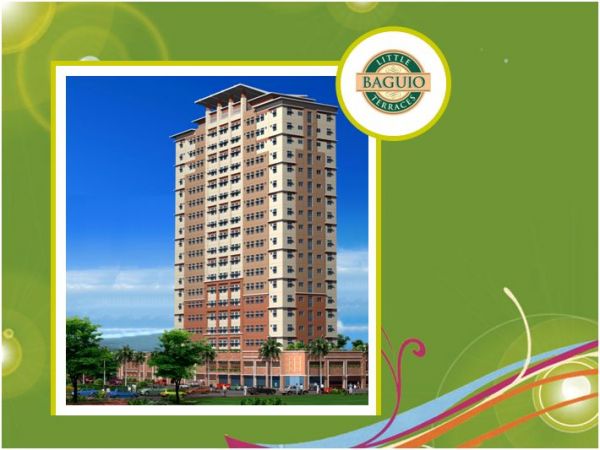 HOME @ SAN JUAN WORLDCLASS NO DOWNPAYMENT
