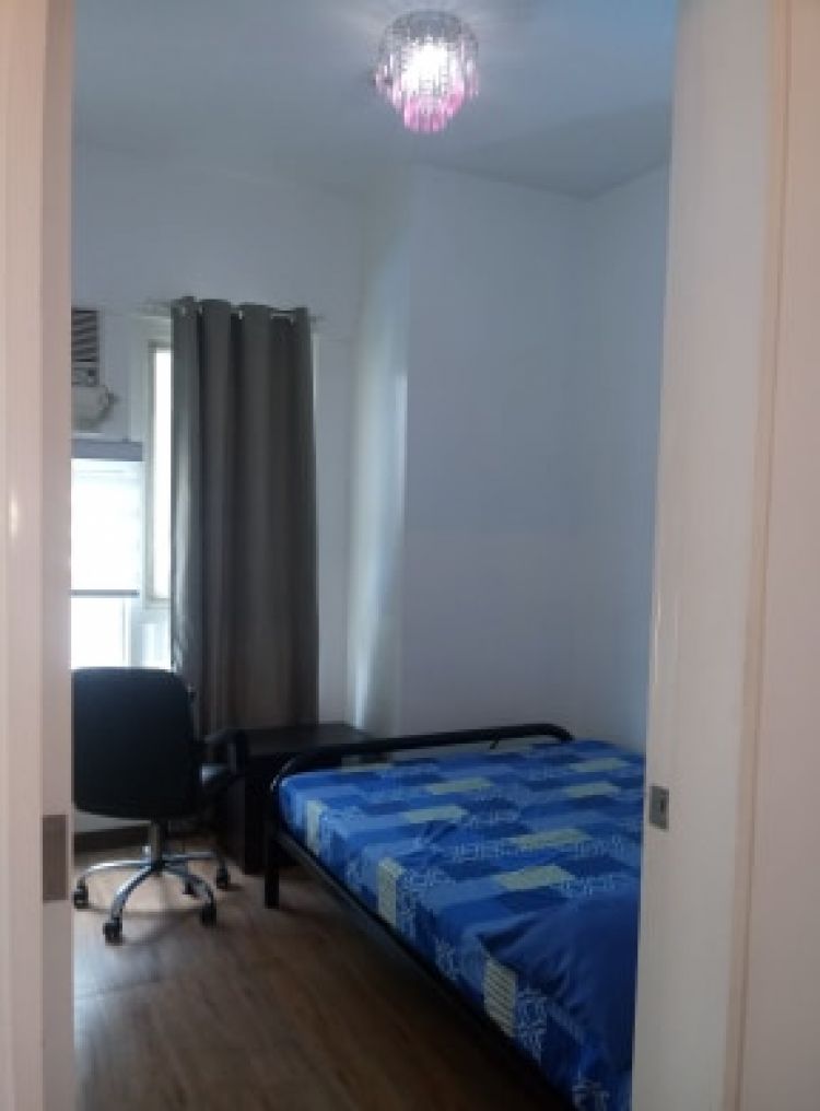 66sqmCondo for Sale