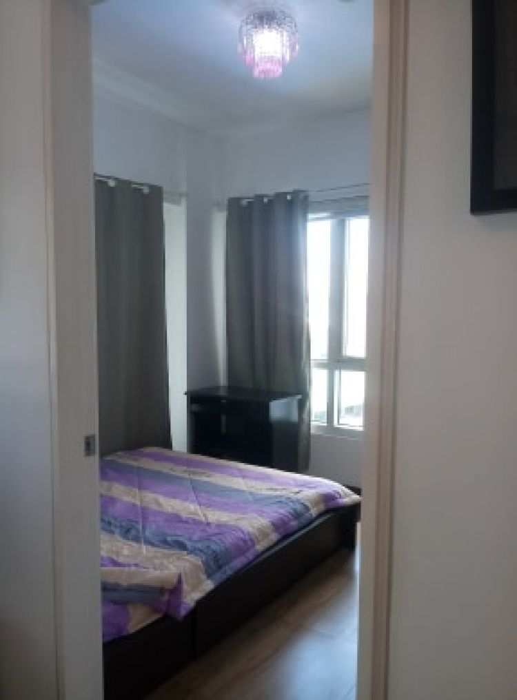 66sqmCondo for Sale