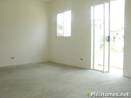 AFFORDABLE HOUSES IMUS CAVITE LANCASTER ESTATES HOUSE AND LOT FOR SALE 3BEDROOMS