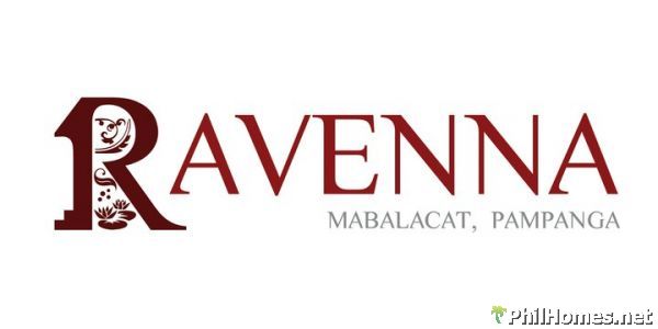 Affordable Town House Loft Ravenna Residences Mabalacat