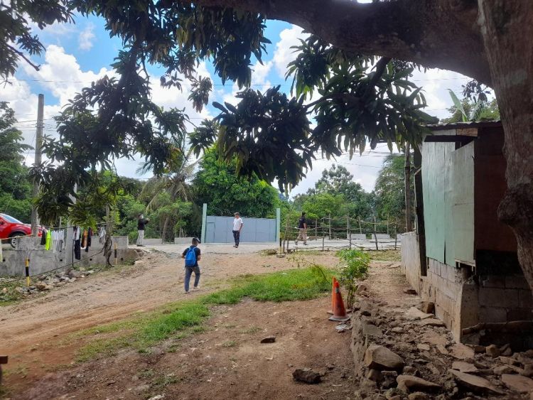 ALTA MONTE PILILIA RIZAL COMMERCIAL, RESIDENTIAL & FARM LOTS