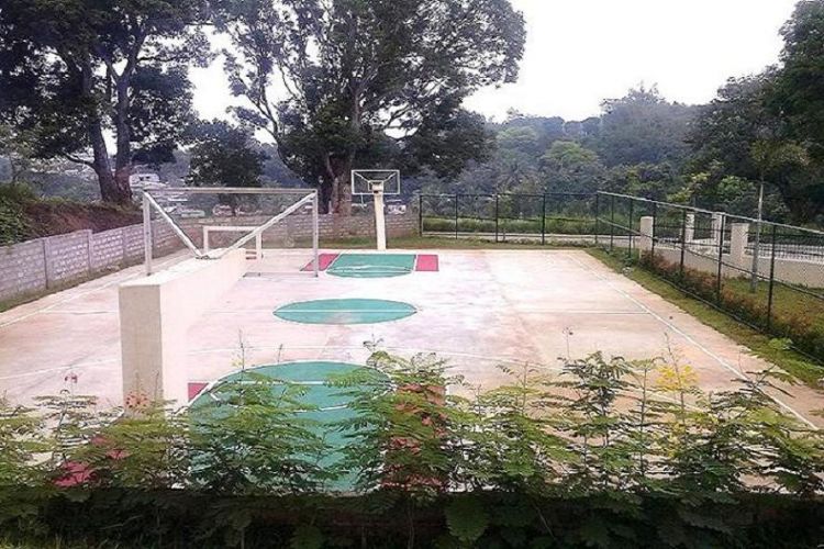 ANTIPOLO GREENLAND EXECUTIVE VILLAGE  SUMULONG HI-WAY, ANTIPOLO CITY NEAR ASSUMPTION COLLEGE