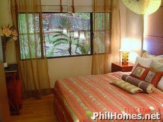 Araneta Center Cubao Condominium