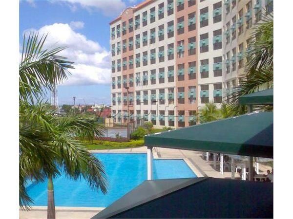 ATRIUM FLAT TYPE CONDO UNIT NO DOWN PAYMENT!! MONTHLY FOR AS LOW AS 4,750 AVAIL NOW!!CALL 09053385304