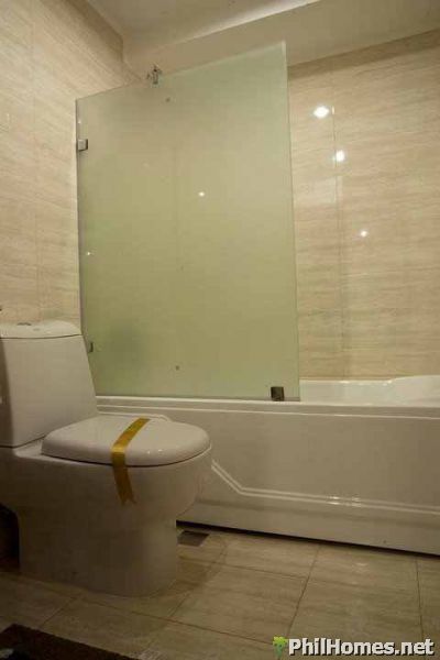 AVALON 2 BDRM