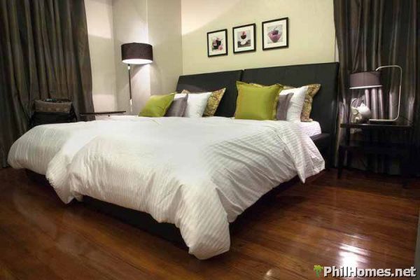 AVALON 1 & 3 BDRM