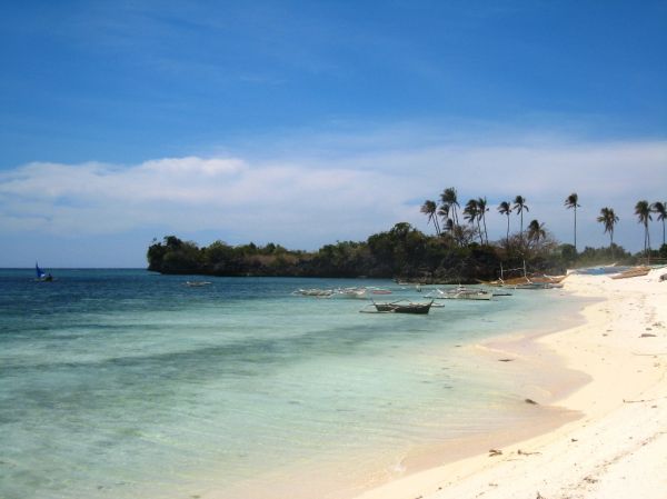 Beach Property with Resort Development for Sale!