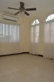 House and Lot  Rent 30k and Sale 5.7M