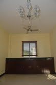 House and Lot  Rent 30k and Sale 5.7M