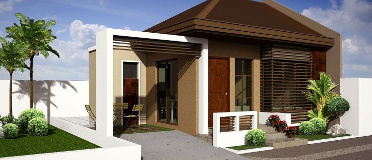 Budget Friendly Landheights Ana Ros Village