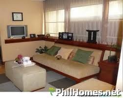 CAMBRIDGE VILLAGE CONDO IN PASIG NEAR EASTWOOD NO DP! 8K/MONTH