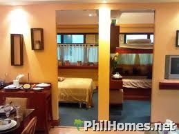 CAMBRIDGE VILLAGE CONDO IN PASIG NEAR EASTWOOD NO DP! 8K/MONTH