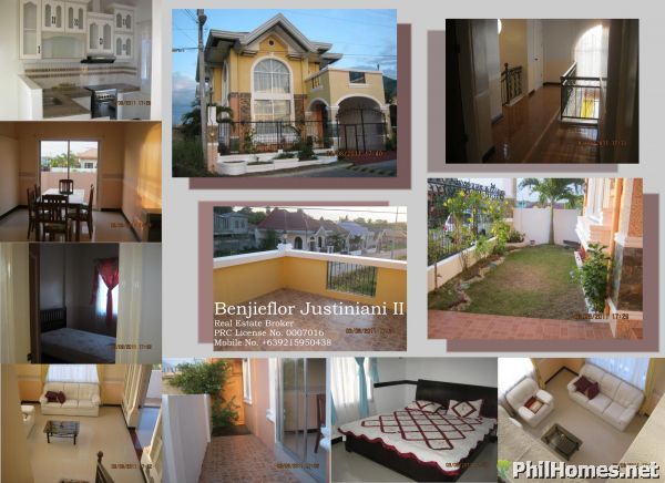 Cecilia Heights 2