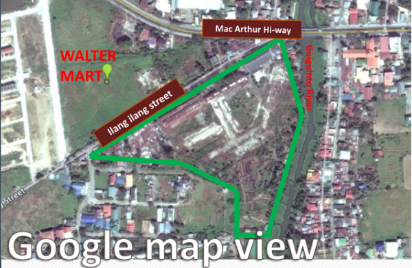 Lot For Sale | Property For Sale | Bulacan