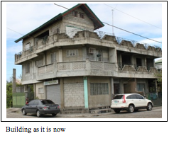 IMUS