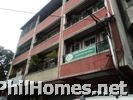 Commercial Property at J.P Rizal Marikina City
